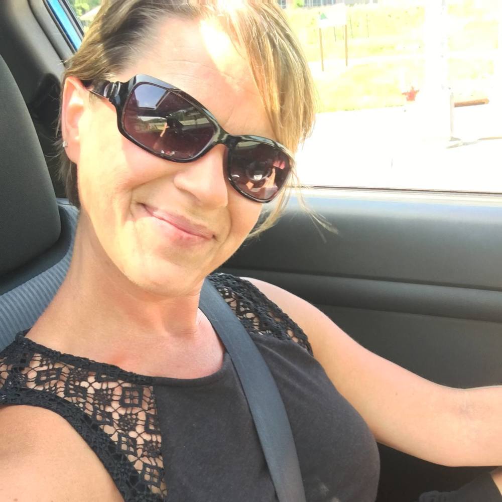 Meet your Posher, Chelsi